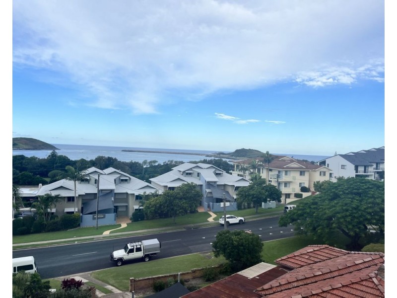 9/20 Nile Street, Coffs Harbour NSW 2450