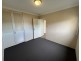 9/20 Nile Street, Coffs Harbour NSW 2450