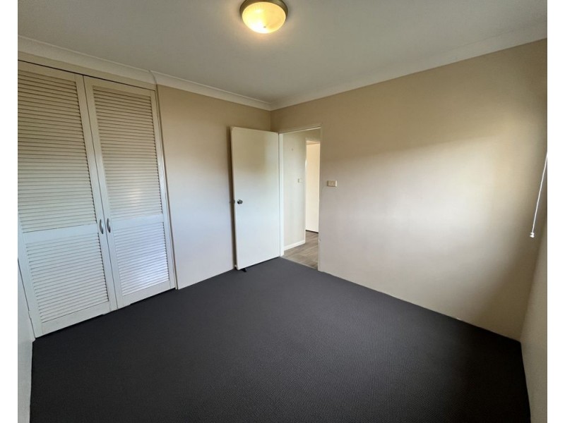 9/20 Nile Street, Coffs Harbour NSW 2450