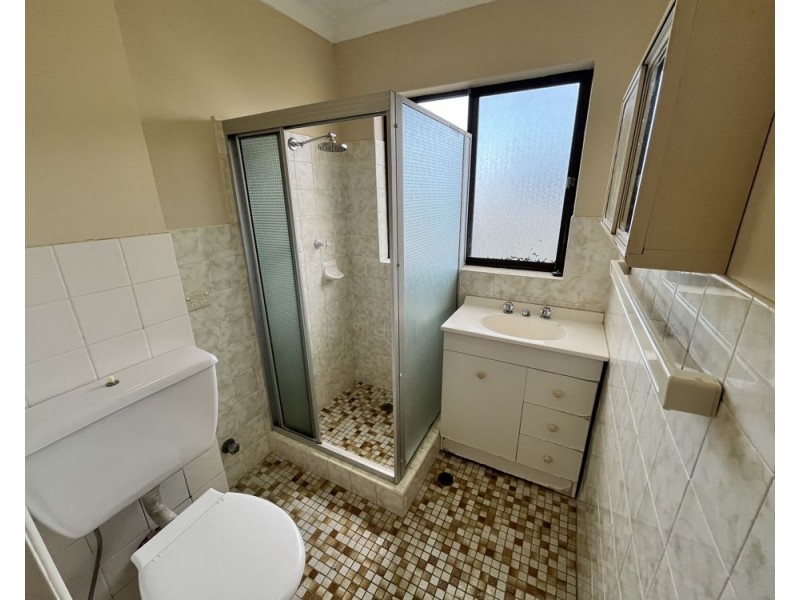 9/20 Nile Street, Coffs Harbour NSW 2450