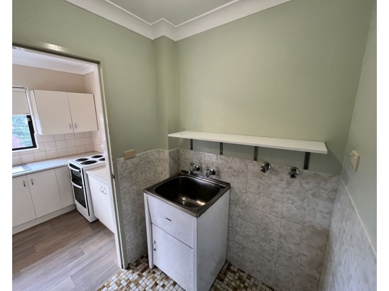 9/20 Nile Street, Coffs Harbour NSW 2450