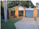 2/25 Antaries Avenue, Coffs Harbour NSW 2450