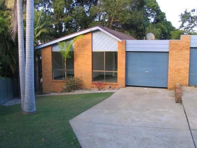 2/25 Antaries Avenue, Coffs Harbour NSW 2450