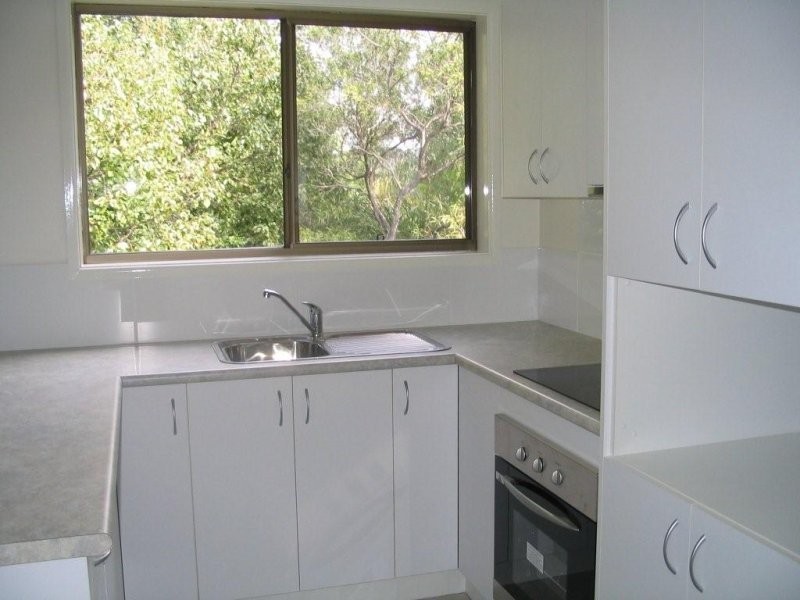2/25 Antaries Avenue, Coffs Harbour NSW 2450
