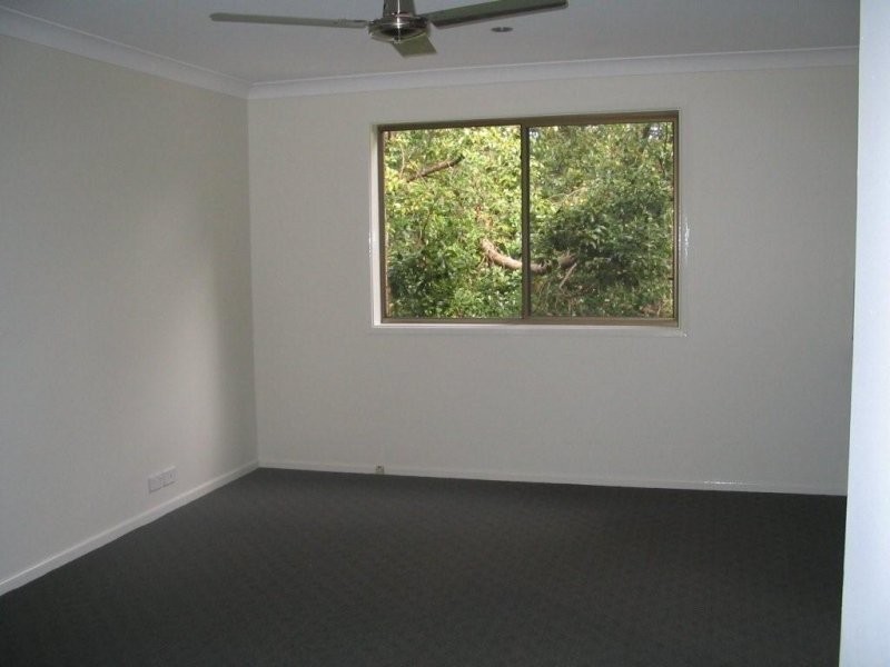 2/25 Antaries Avenue, Coffs Harbour NSW 2450