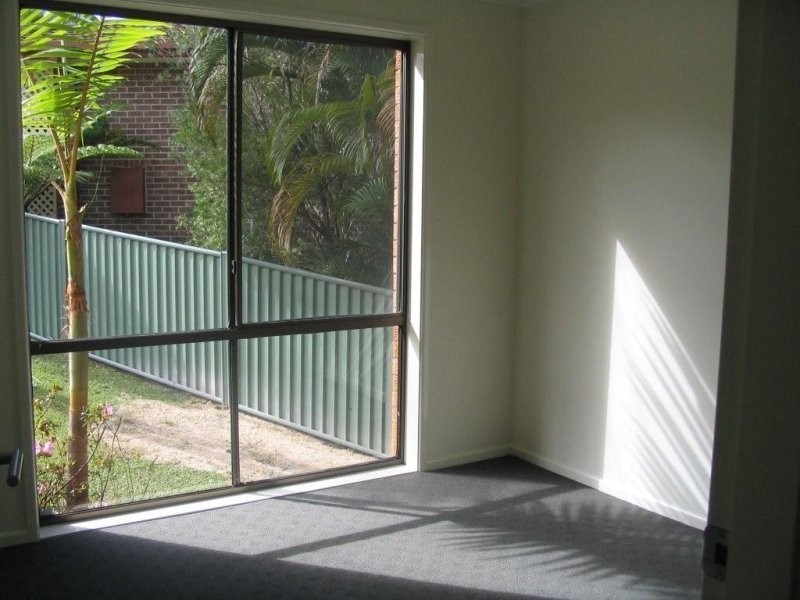 2/25 Antaries Avenue, Coffs Harbour NSW 2450