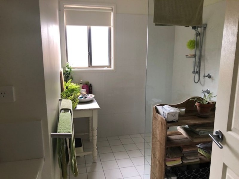 2/25 Antaries Avenue, Coffs Harbour NSW 2450