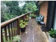 2/25 Antaries Avenue, Coffs Harbour NSW 2450