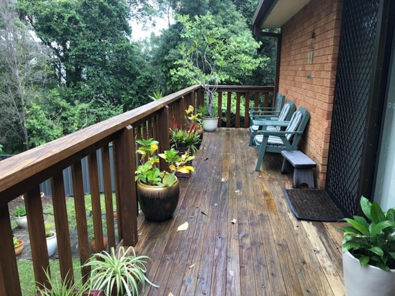 2/25 Antaries Avenue, Coffs Harbour NSW 2450