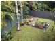 2/25 Antaries Avenue, Coffs Harbour NSW 2450