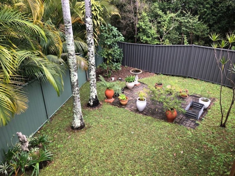 2/25 Antaries Avenue, Coffs Harbour NSW 2450
