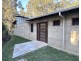 22 Sawtell Road, Sawtell NSW 2452
