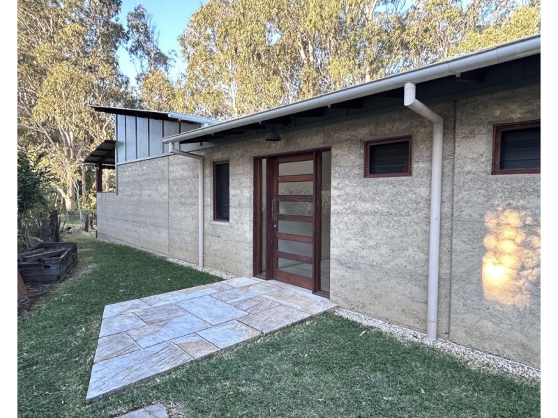 22 Sawtell Road, Sawtell NSW 2452