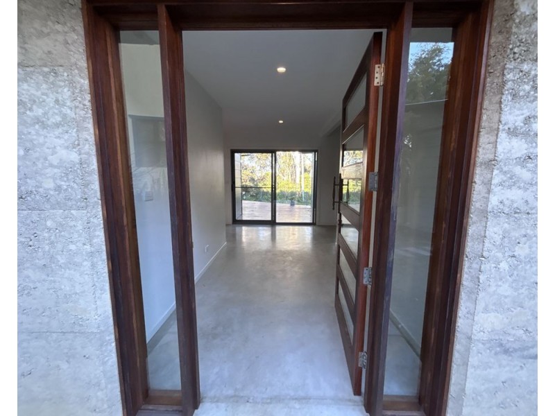 22 Sawtell Road, Sawtell NSW 2452