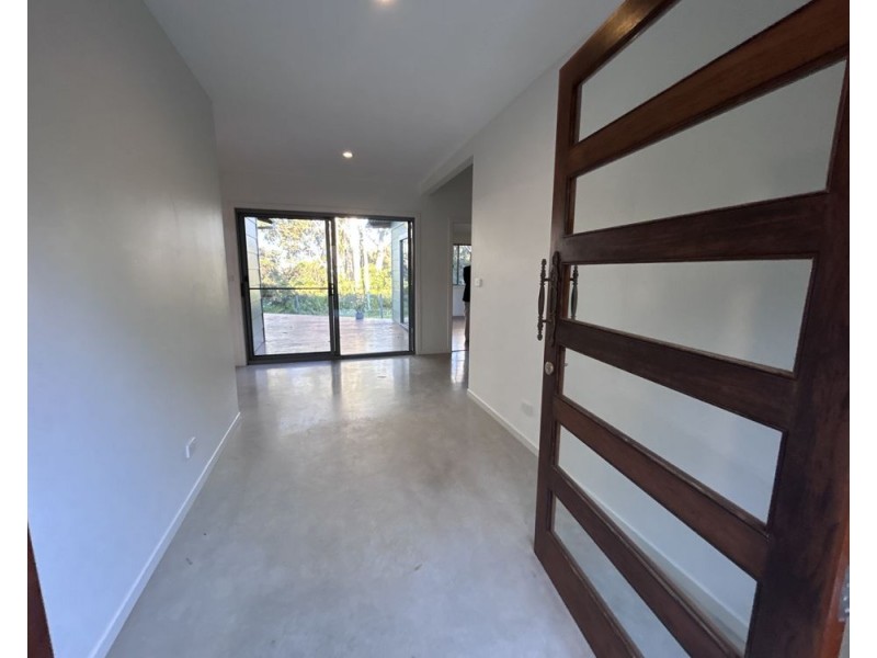 22 Sawtell Road, Sawtell NSW 2452