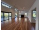 22 Sawtell Road, Sawtell NSW 2452