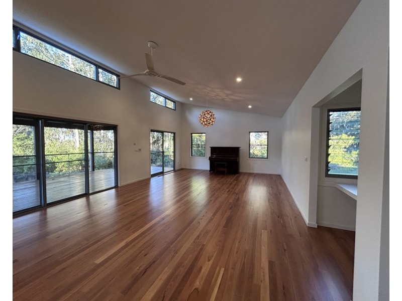 22 Sawtell Road, Sawtell NSW 2452