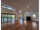 22 Sawtell Road, Sawtell NSW 2452