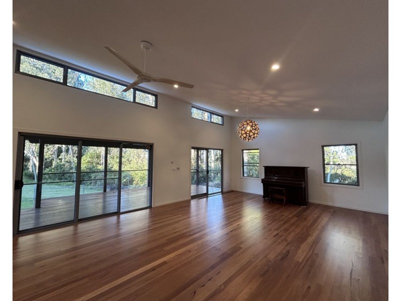 22 Sawtell Road, Sawtell NSW 2452