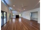 22 Sawtell Road, Sawtell NSW 2452