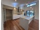 22 Sawtell Road, Sawtell NSW 2452