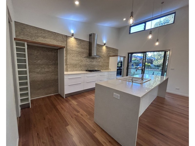 22 Sawtell Road, Sawtell NSW 2452