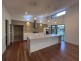 22 Sawtell Road, Sawtell NSW 2452