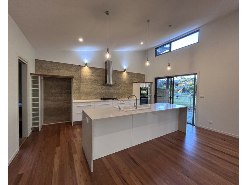 22 Sawtell Road, Sawtell NSW 2452