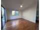 22 Sawtell Road, Sawtell NSW 2452