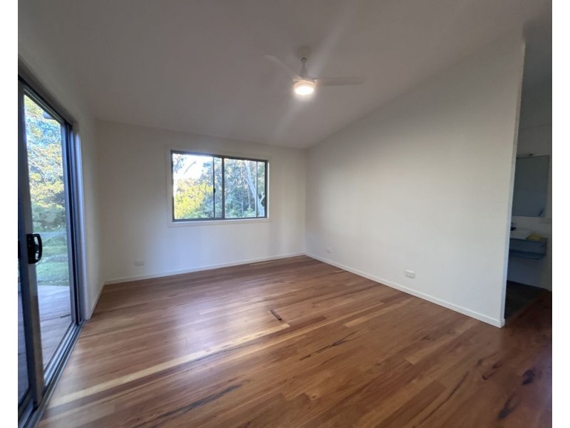 22 Sawtell Road, Sawtell NSW 2452