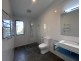 22 Sawtell Road, Sawtell NSW 2452