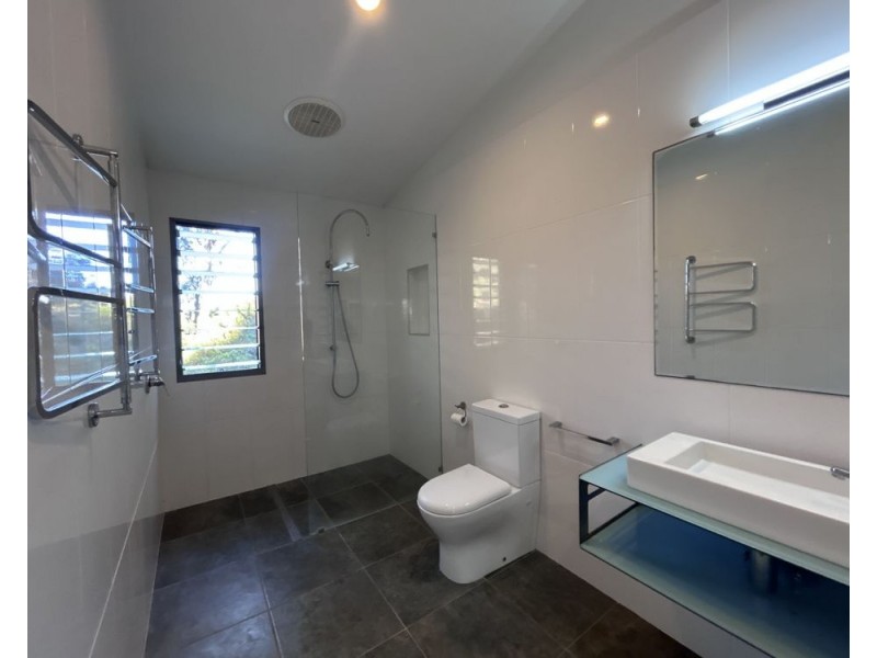 22 Sawtell Road, Sawtell NSW 2452