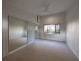 22 Sawtell Road, Sawtell NSW 2452