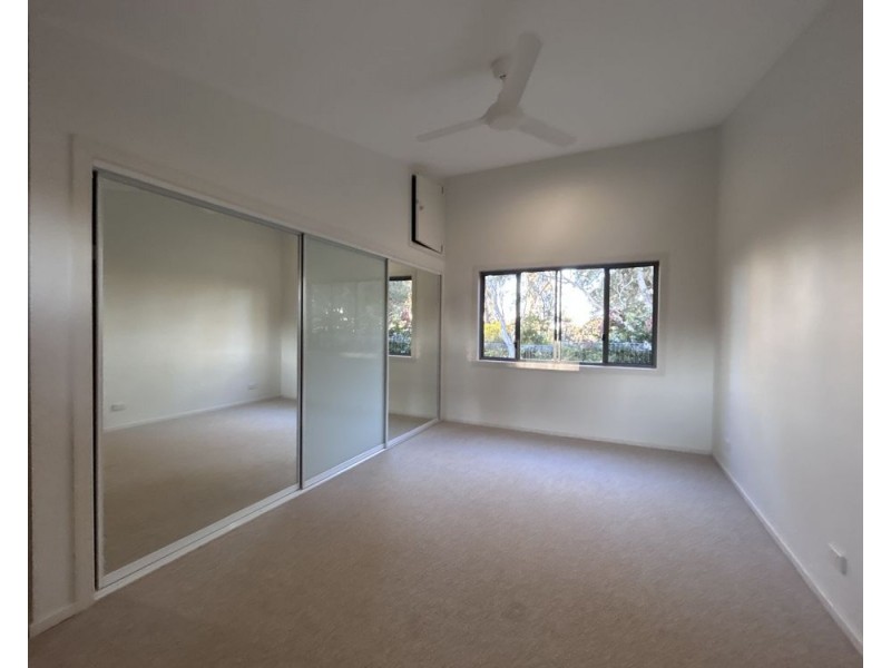 22 Sawtell Road, Sawtell NSW 2452