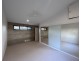 22 Sawtell Road, Sawtell NSW 2452