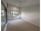 22 Sawtell Road, Sawtell NSW 2452