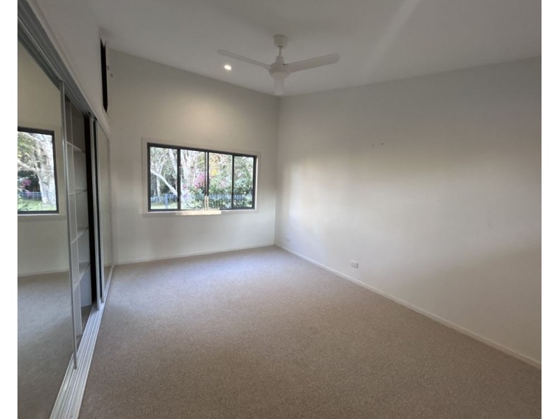 22 Sawtell Road, Sawtell NSW 2452