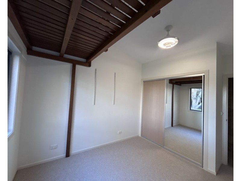 22 Sawtell Road, Sawtell NSW 2452