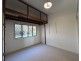 22 Sawtell Road, Sawtell NSW 2452