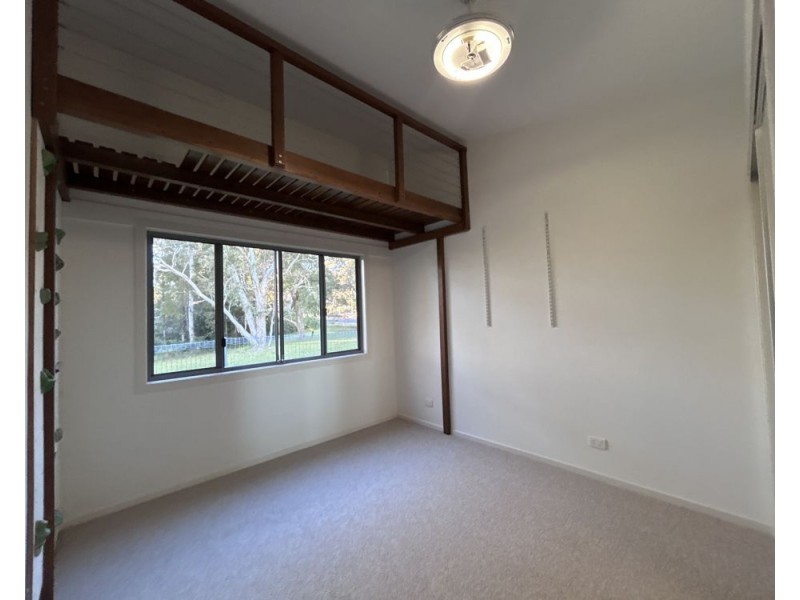22 Sawtell Road, Sawtell NSW 2452