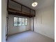 22 Sawtell Road, Sawtell NSW 2452