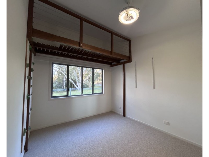 22 Sawtell Road, Sawtell NSW 2452