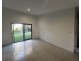 22 Sawtell Road, Sawtell NSW 2452