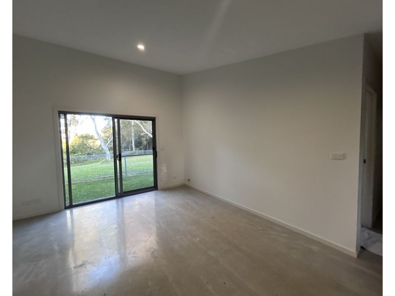 22 Sawtell Road, Sawtell NSW 2452