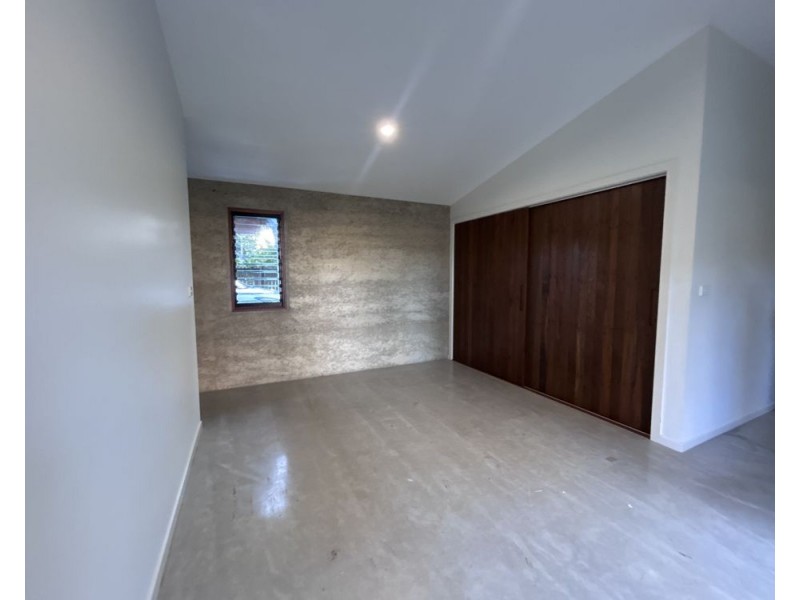 22 Sawtell Road, Sawtell NSW 2452