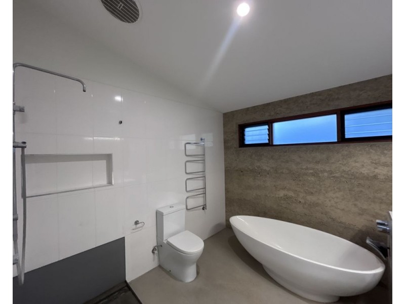 22 Sawtell Road, Sawtell NSW 2452