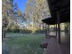 22 Sawtell Road, Sawtell NSW 2452