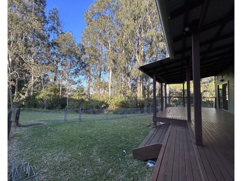 22 Sawtell Road, Sawtell NSW 2452