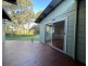22 Sawtell Road, Sawtell NSW 2452