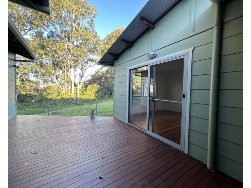 22 Sawtell Road, Sawtell NSW 2452